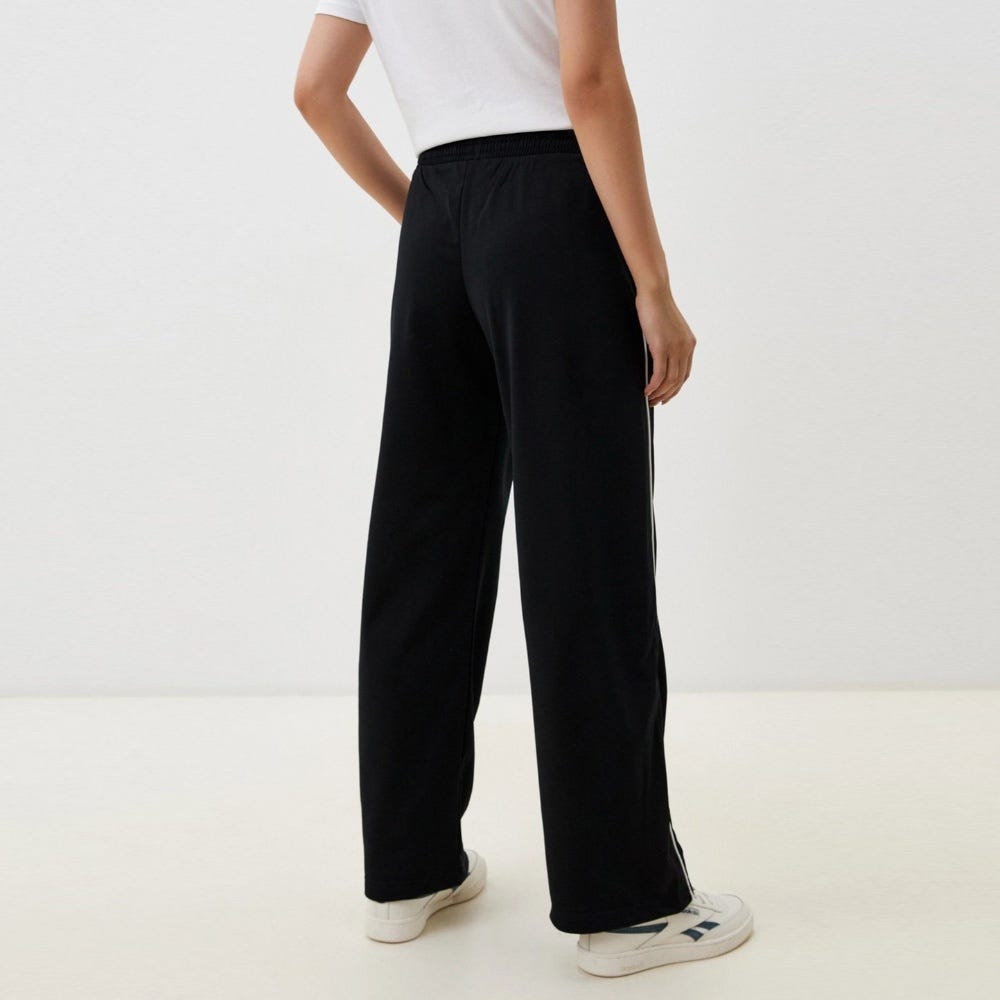 Identity Back Vector Tricot Track Women's Pants
