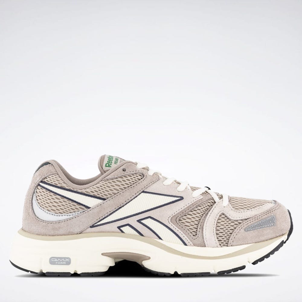 Premier Road Plus VI Unisex Shoes