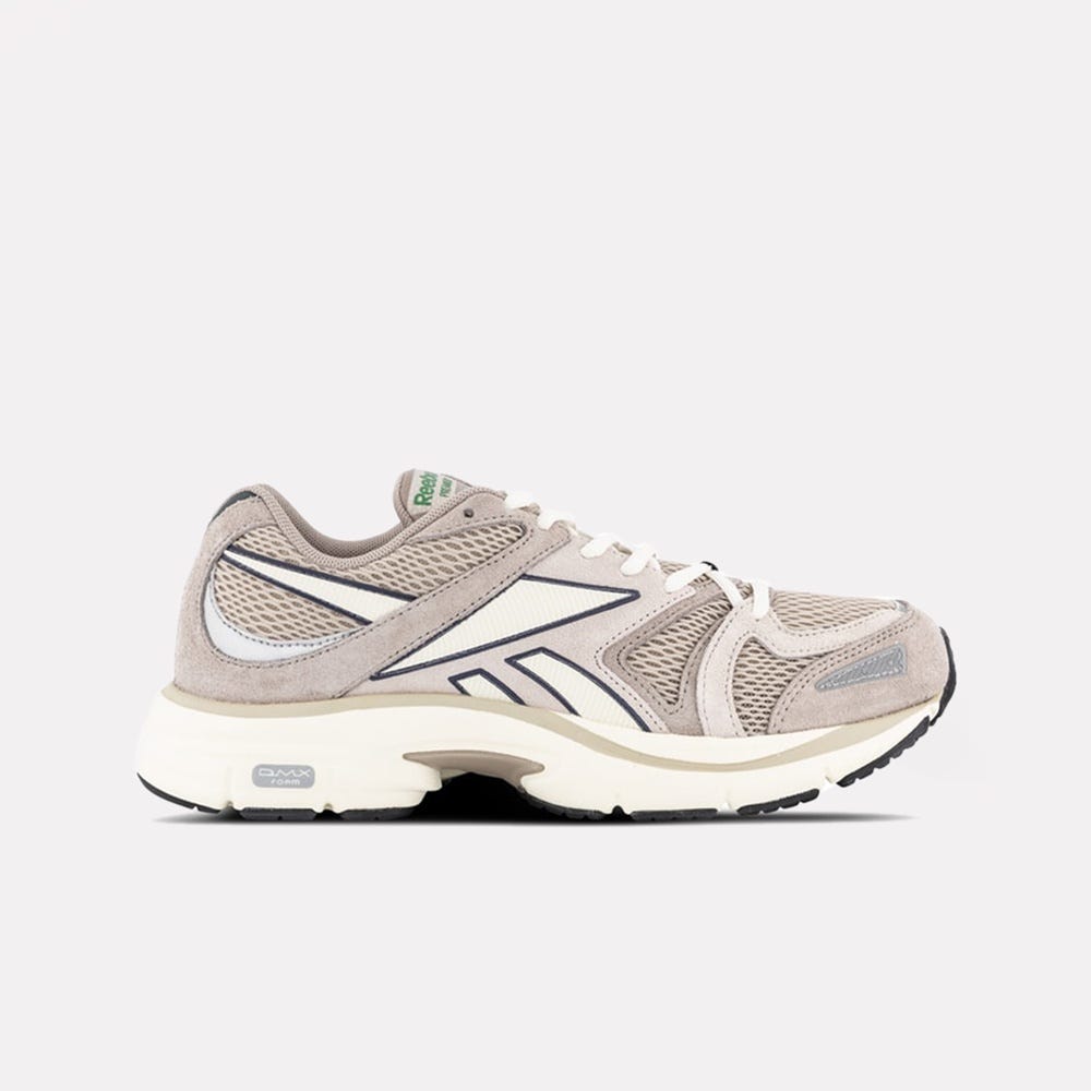 Premier Road Plus VI Unisex Shoes