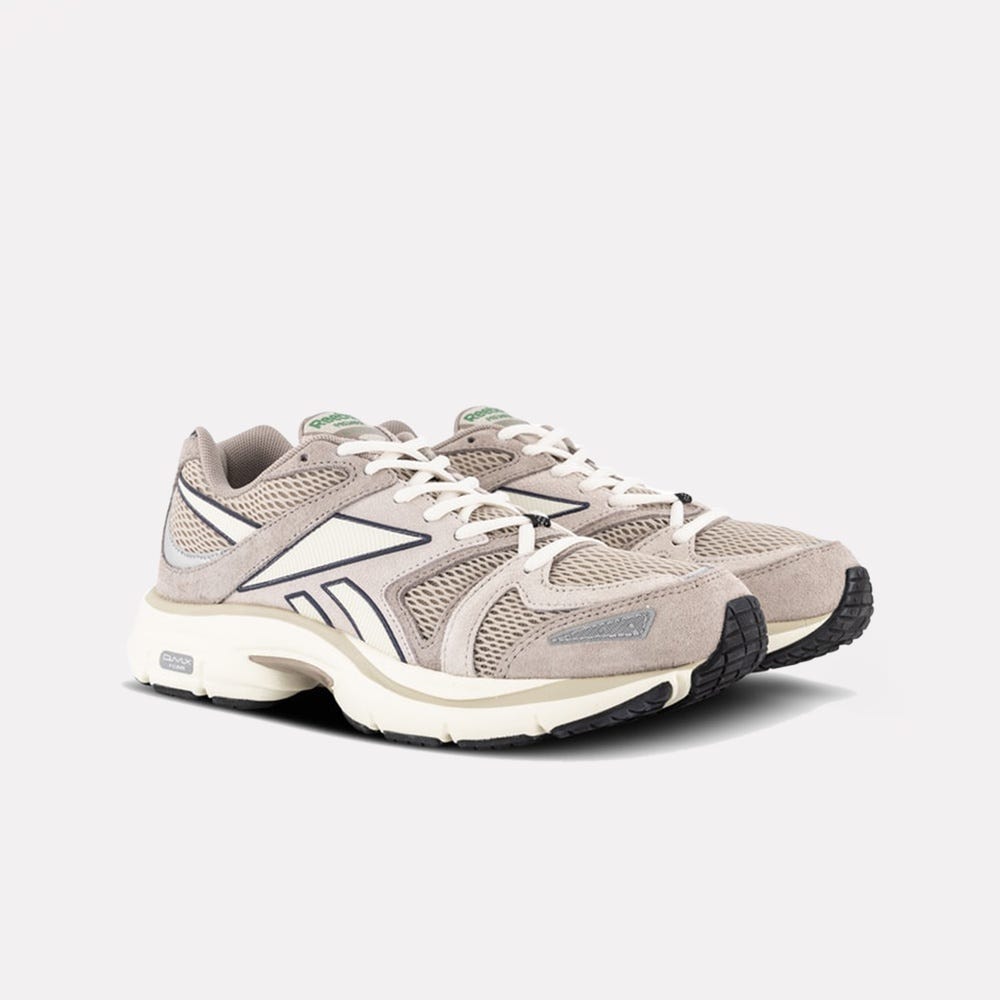 Premier Road Plus VI Unisex Shoes
