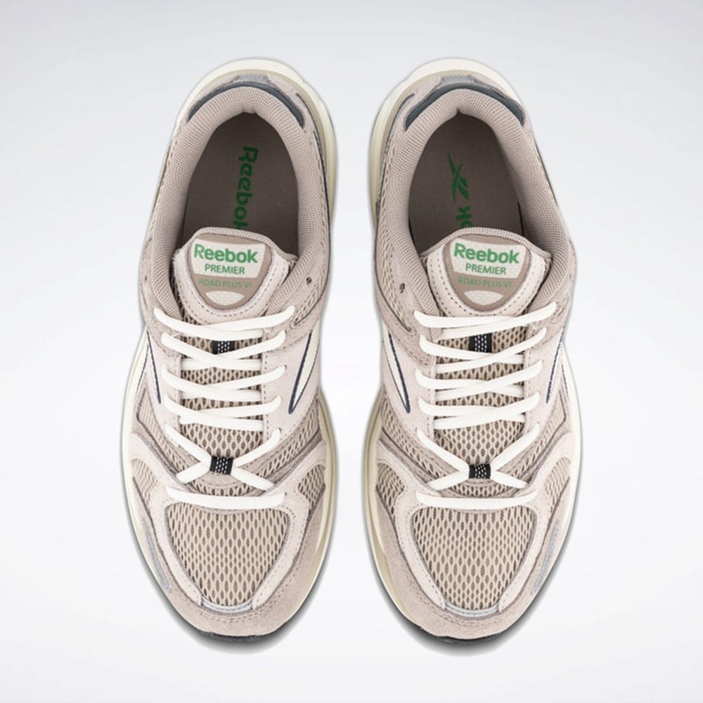 Premier Road Plus VI Unisex Shoes