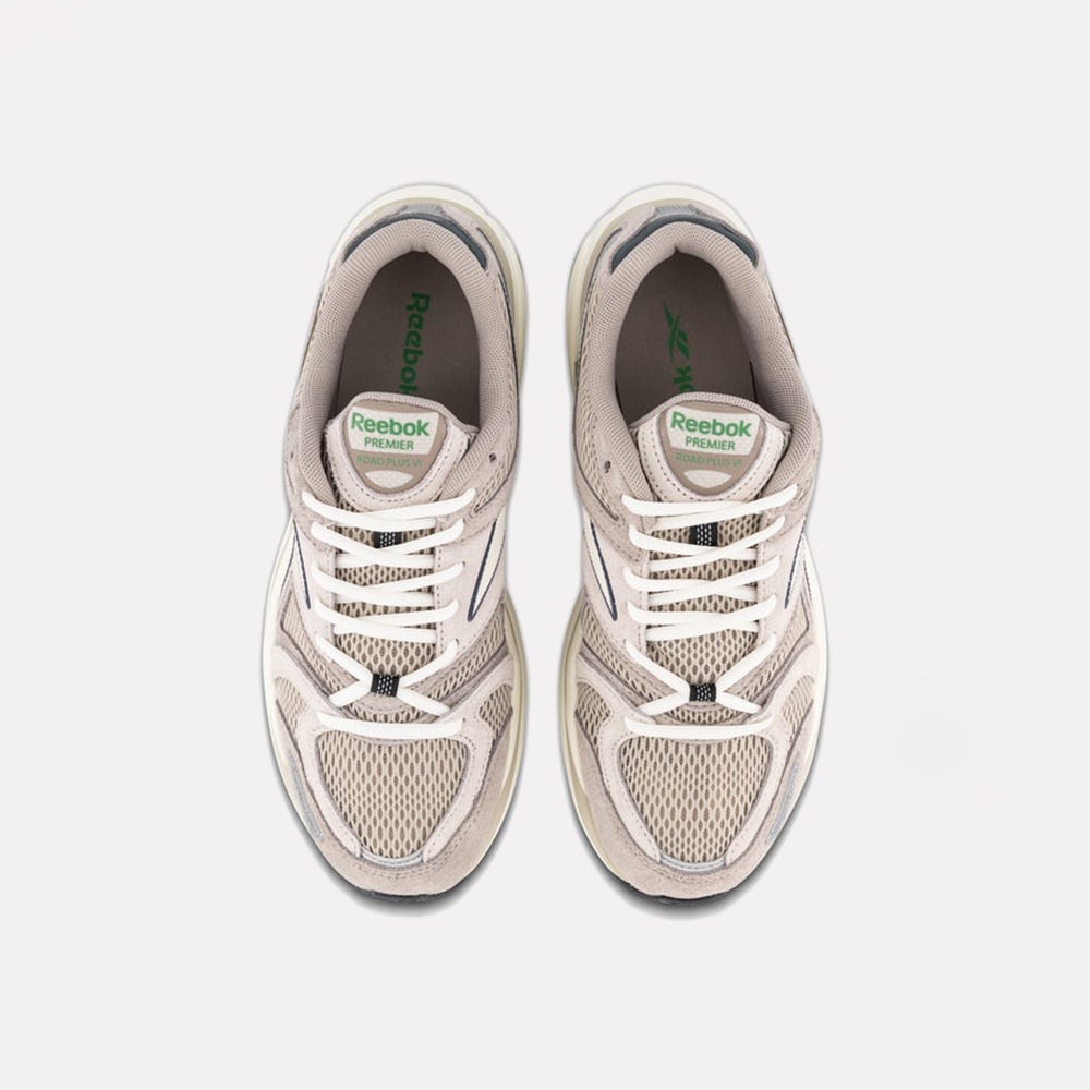 Premier Road Plus VI Unisex Shoes