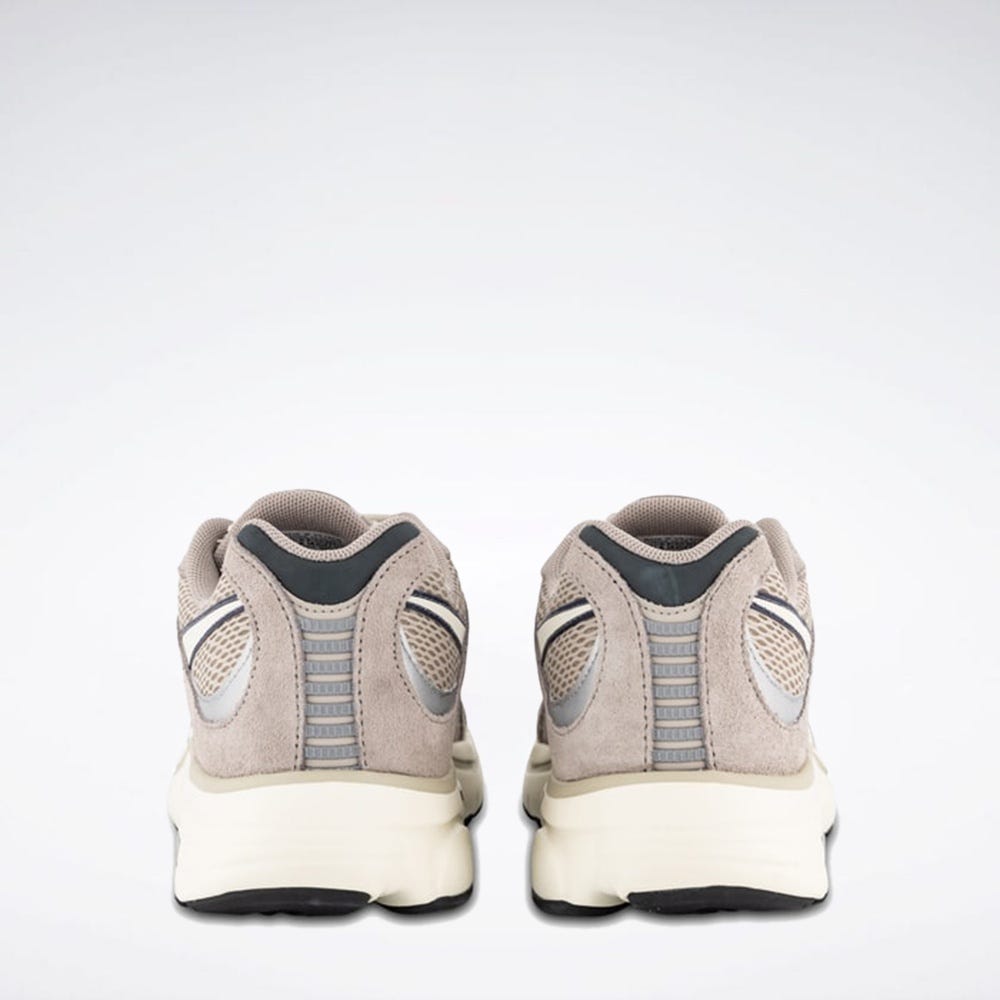 Premier Road Plus VI Unisex Shoes
