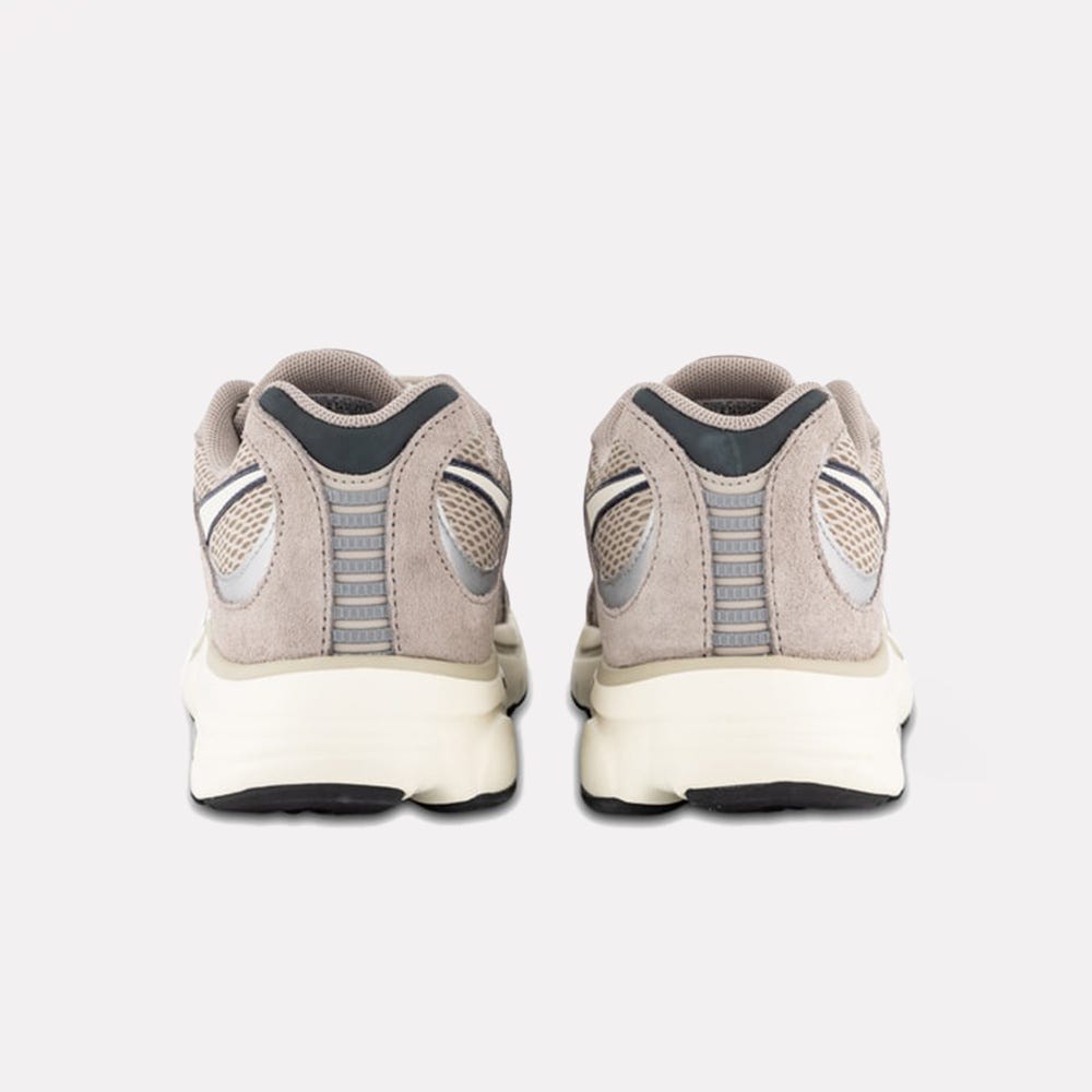 Premier Road Plus VI Unisex Shoes