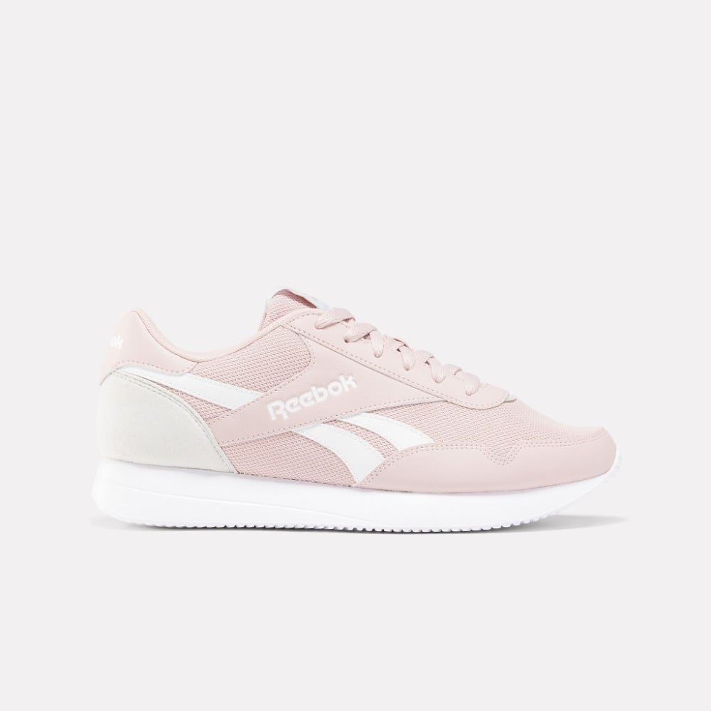 Jogger Lite Unisex Shoes