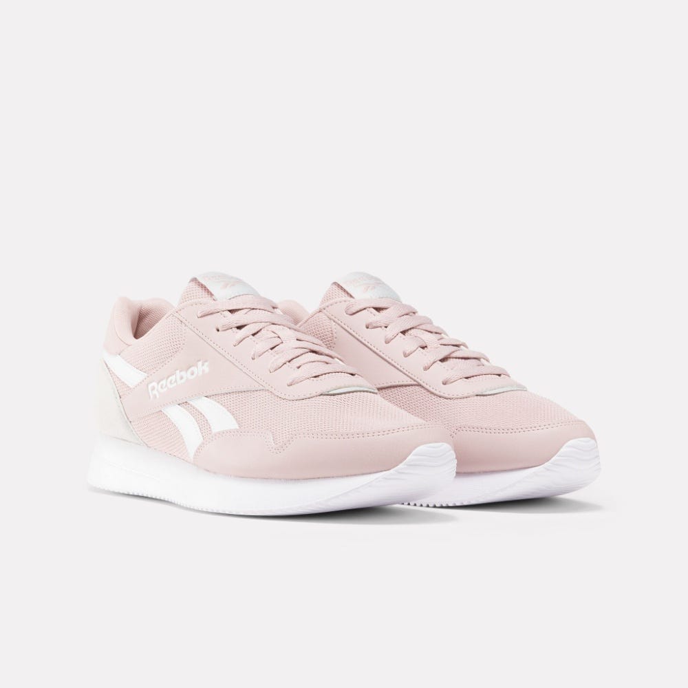 Jogger Lite Unisex Shoes