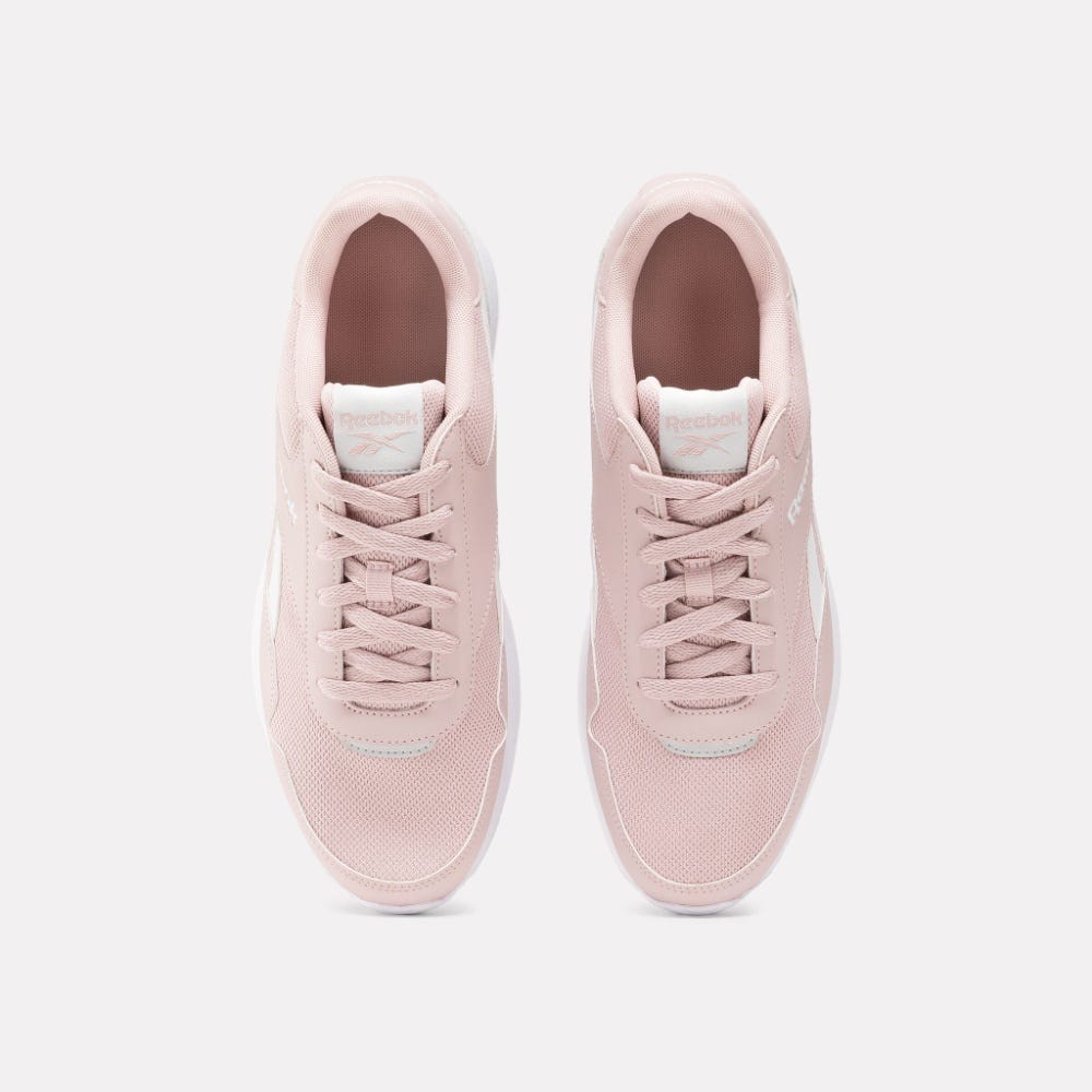 Jogger Lite Unisex Shoes