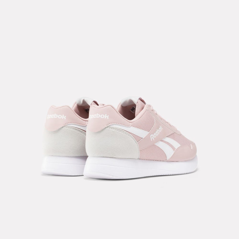 Jogger Lite Unisex Shoes
