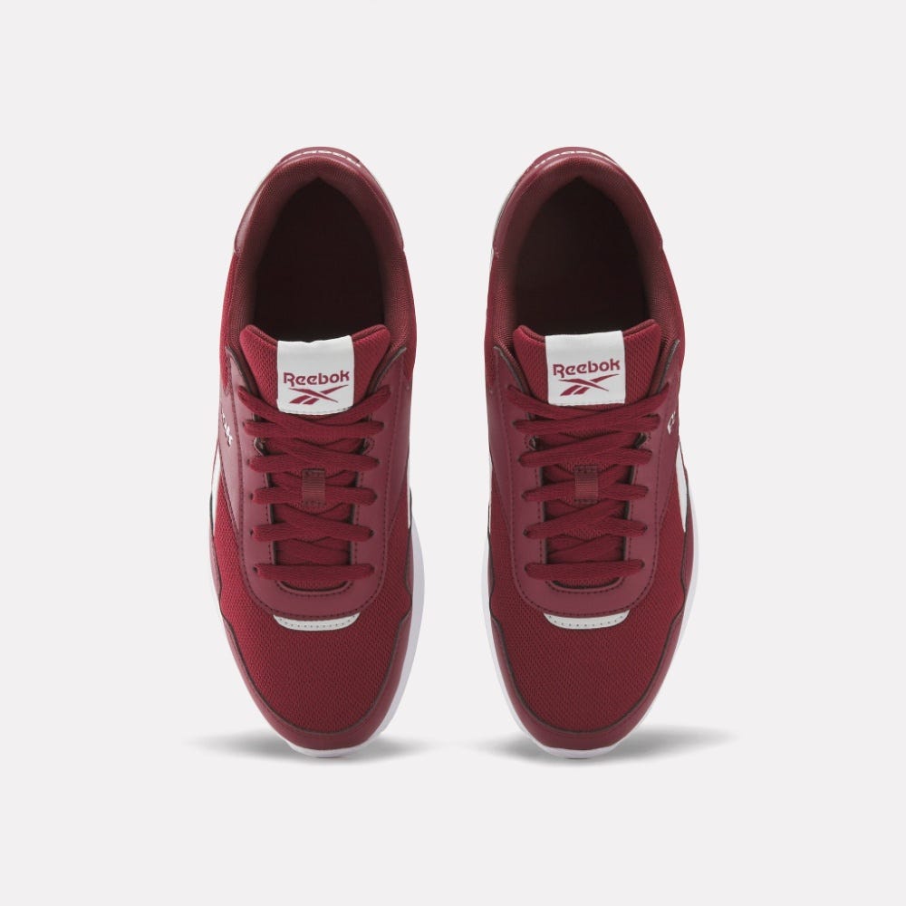 Jogger Lite Unisex Shoes