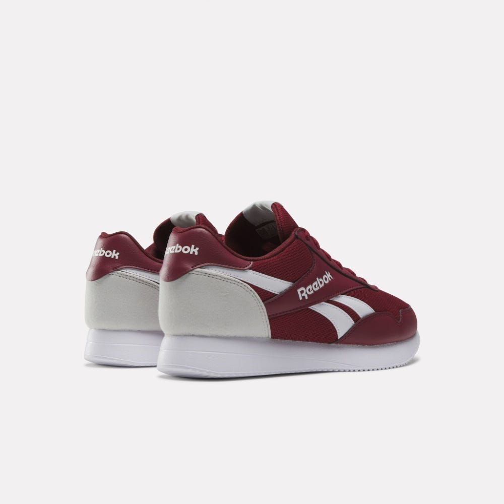 Jogger Lite Unisex Shoes
