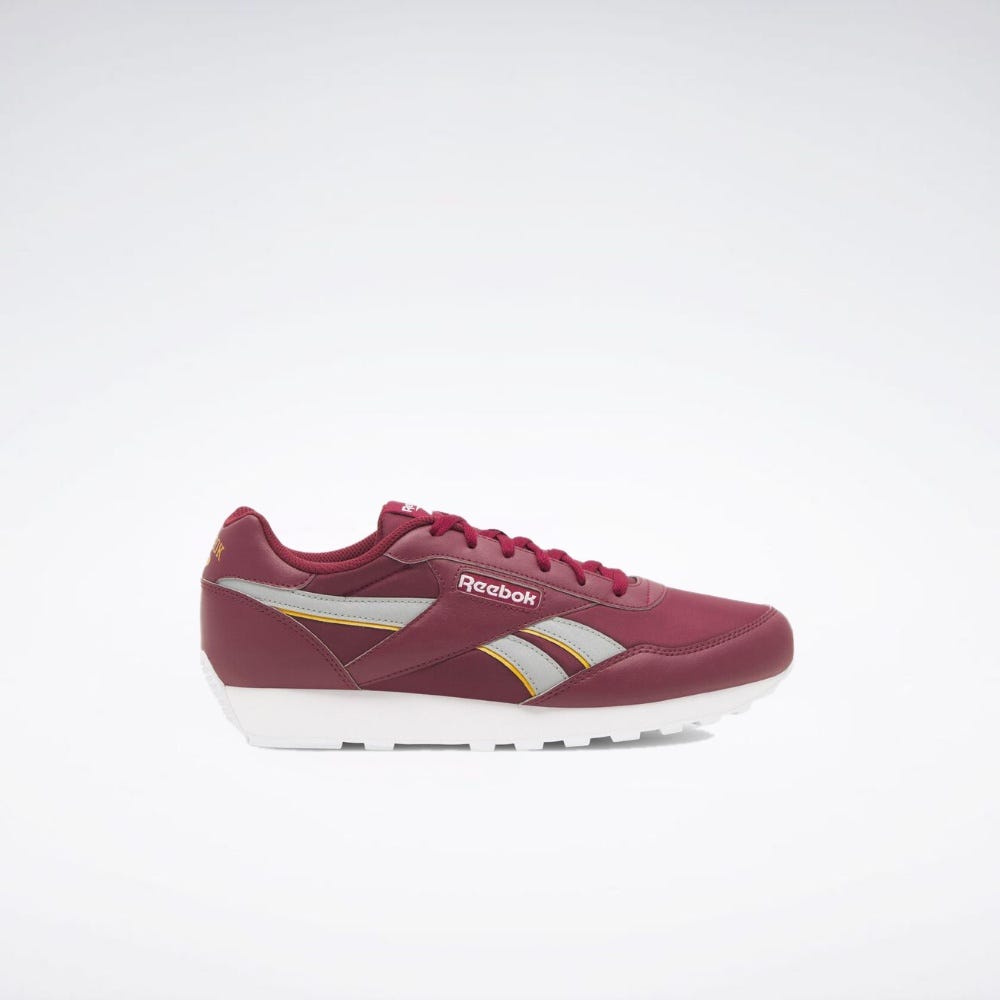 Rewind Run Unisex Shoes