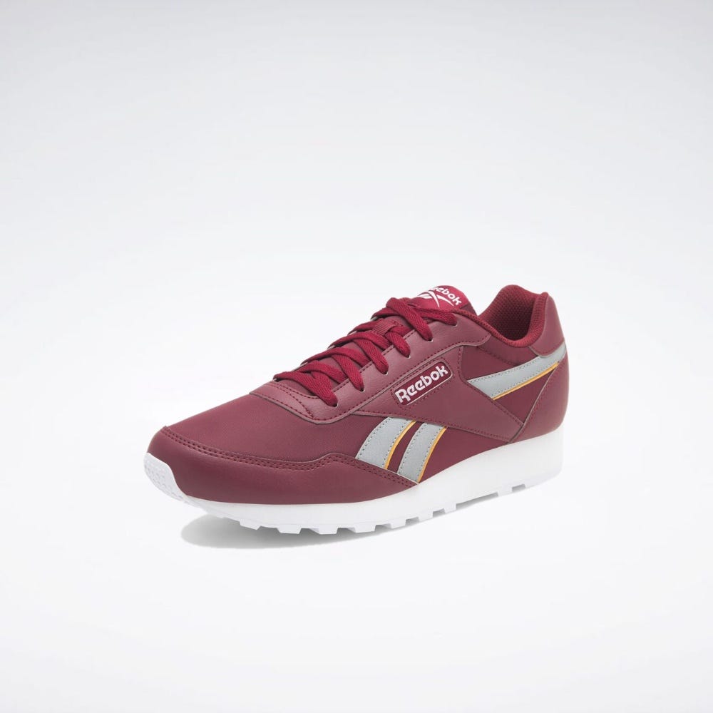 Rewind Run Unisex Shoes