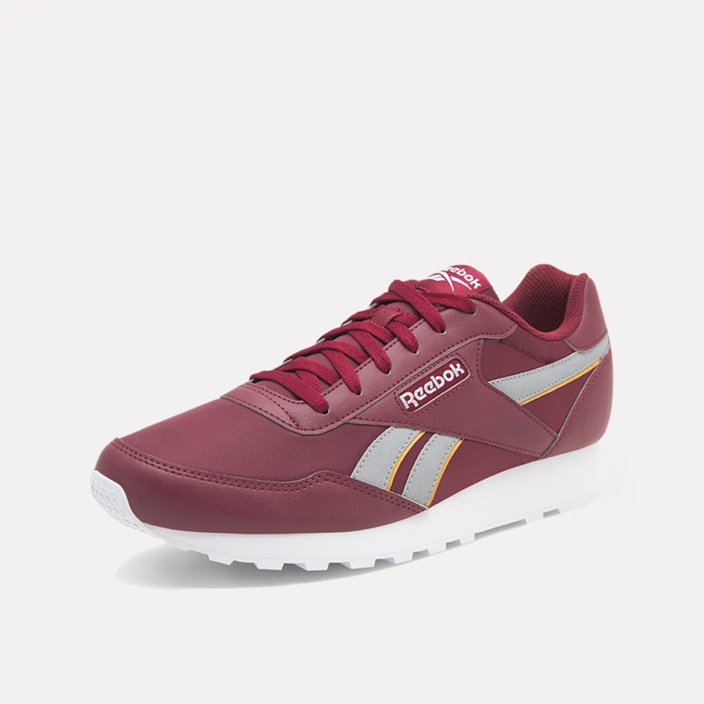 Rewind Run Unisex Shoes