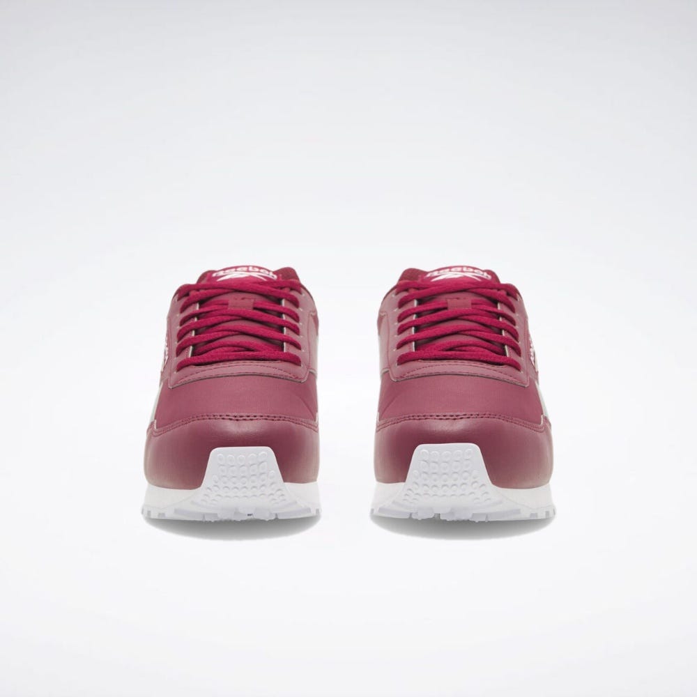Rewind Run Unisex Shoes