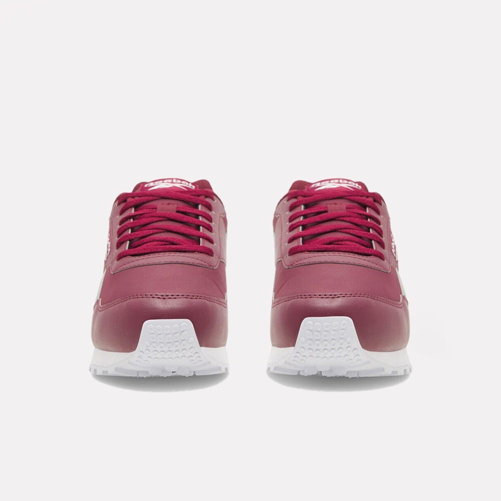 Rewind Run Unisex Shoes