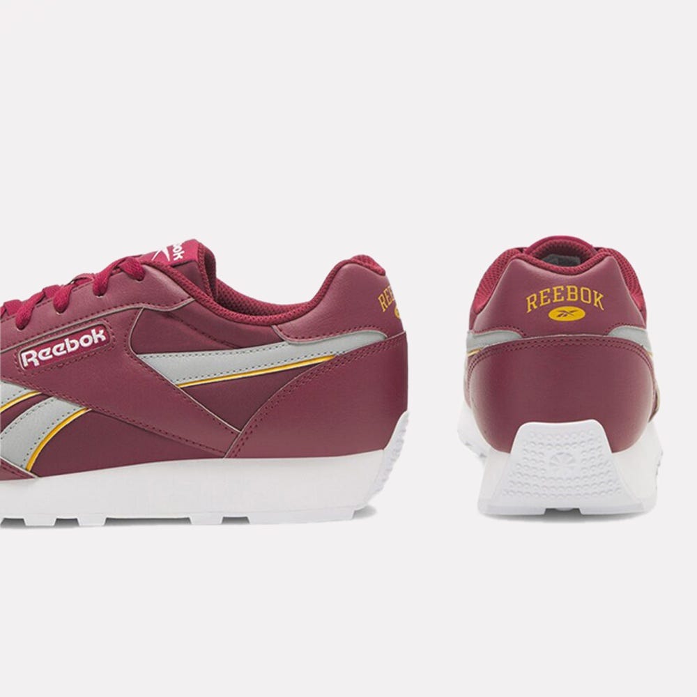 Rewind Run Unisex Shoes