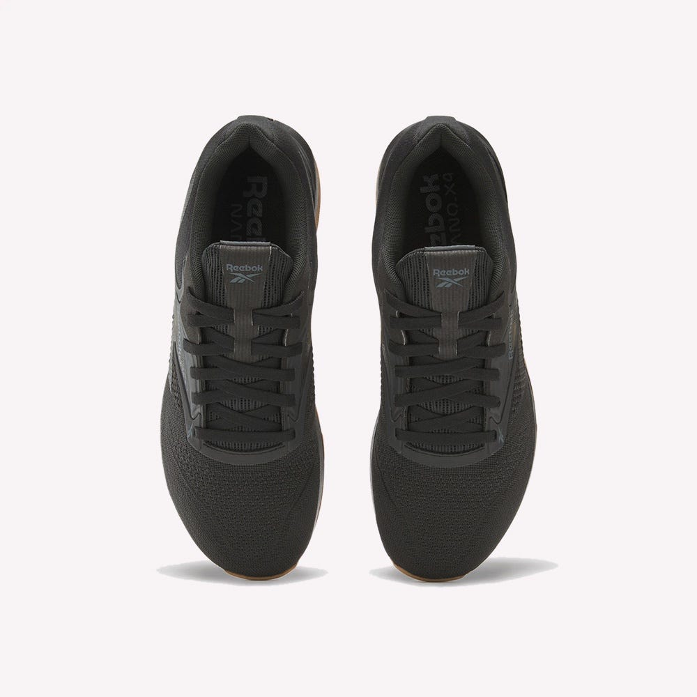 Nano X4 Unisex Training Shoes