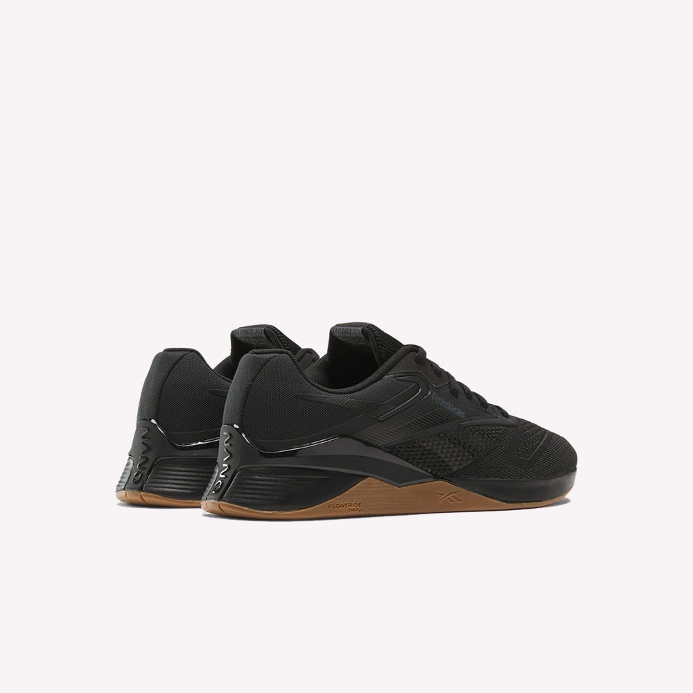 Nano X4 Unisex Training Shoes