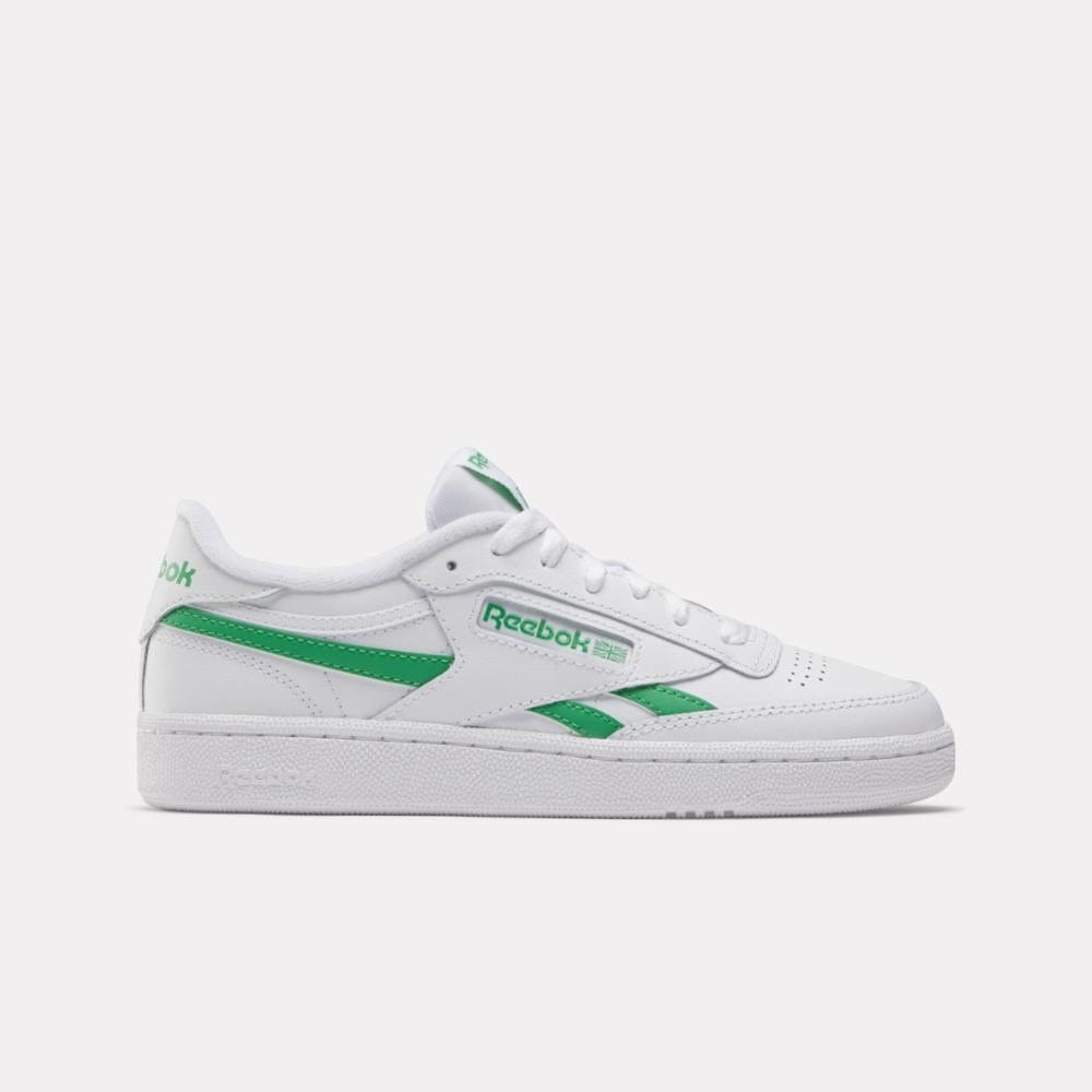 Club C Revenge Women's Shoes