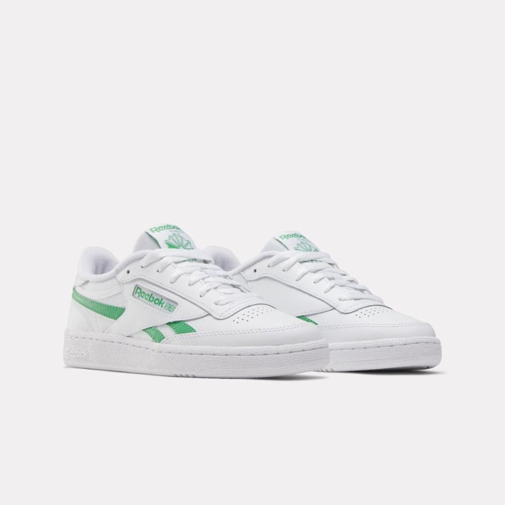 Club C Revenge Women's Shoes