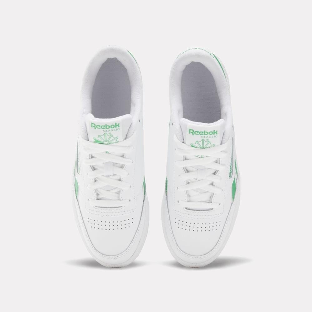 Club C Revenge Women's Shoes