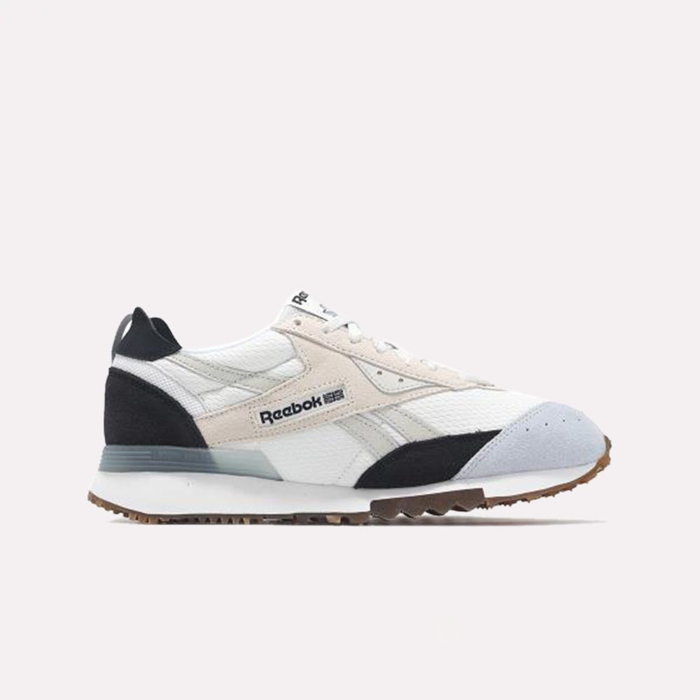 LX2200 Unisex Shoes