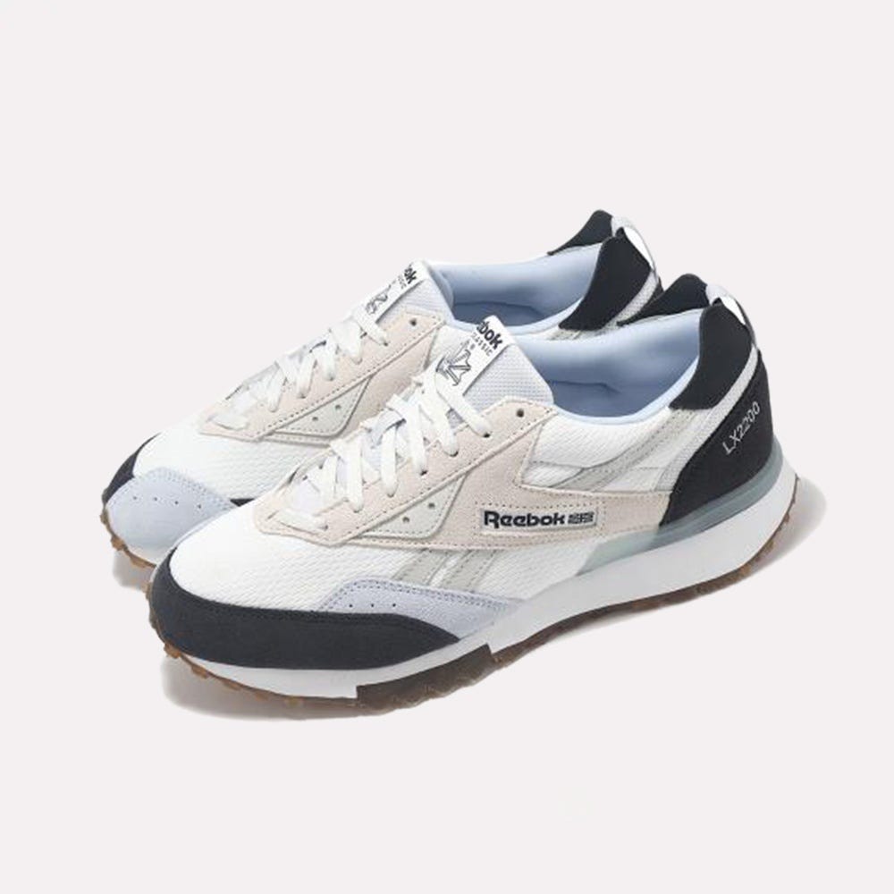 LX2200 Unisex Shoes