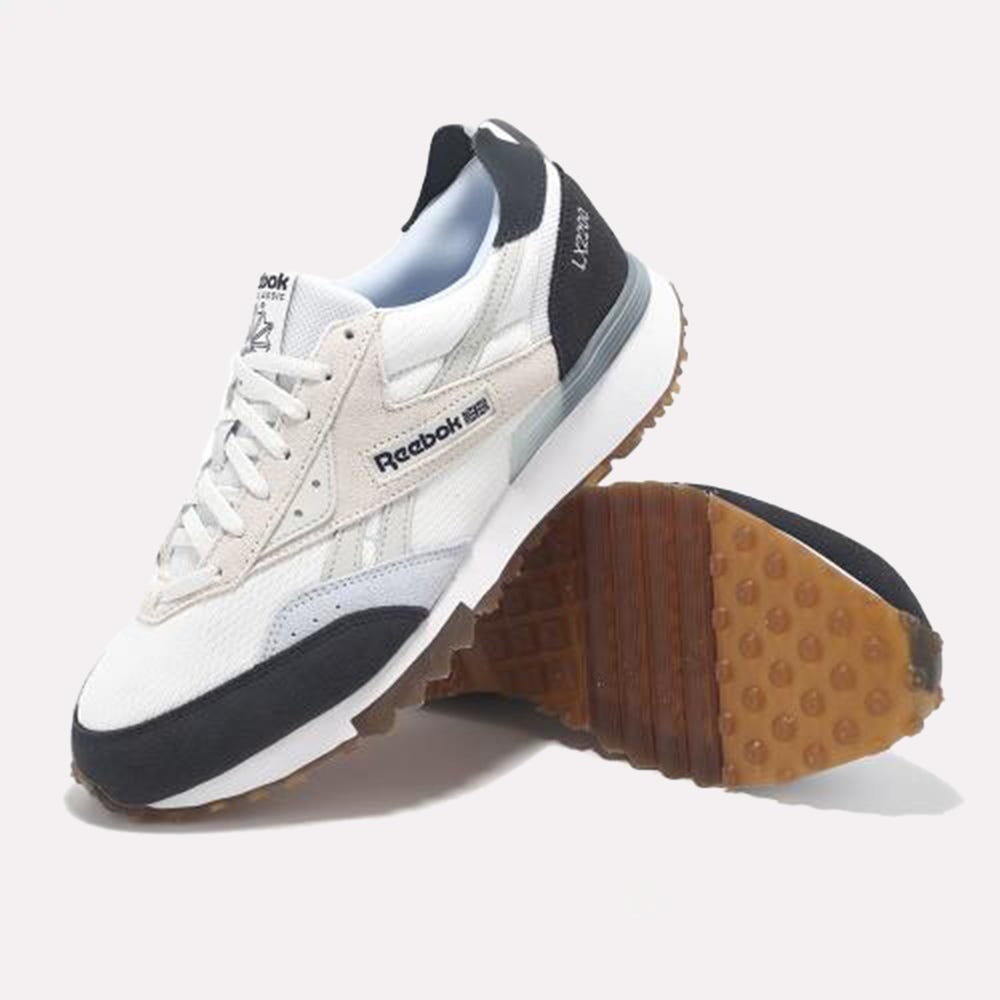 LX2200 Unisex Shoes