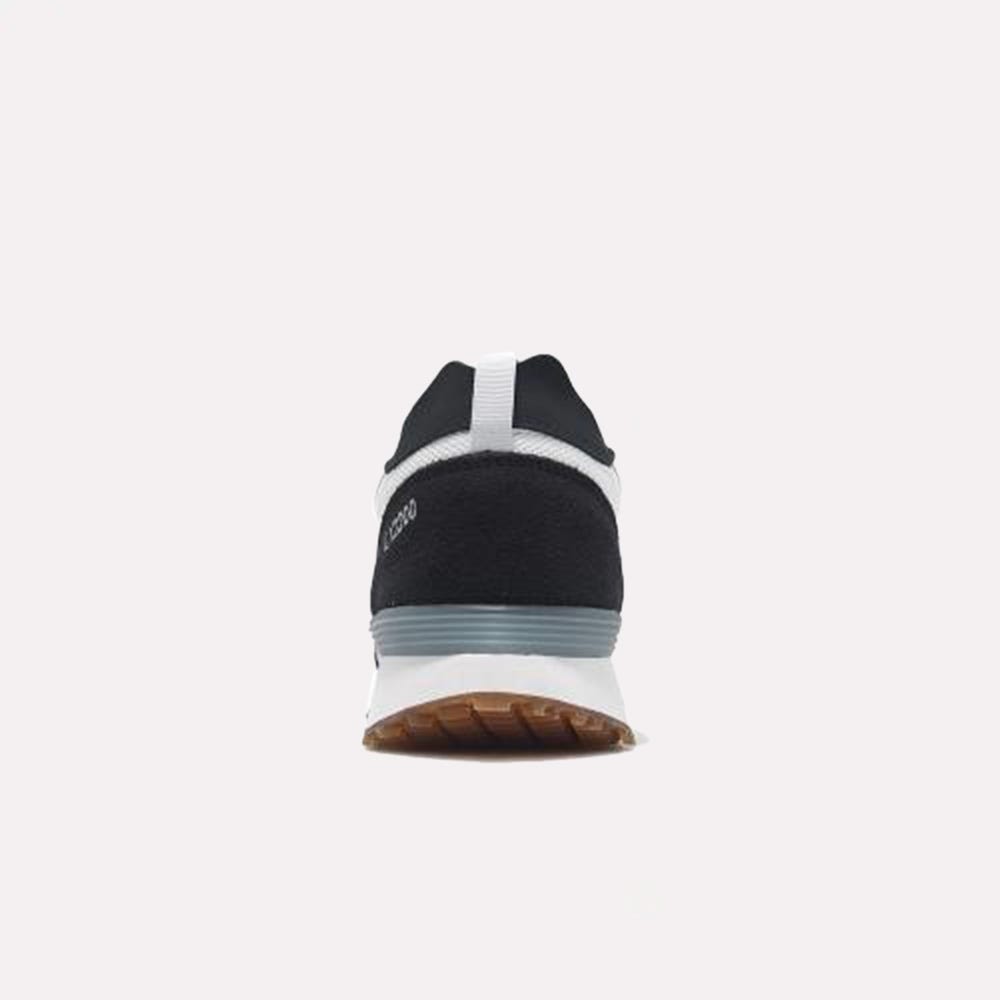 LX2200 Unisex Shoes