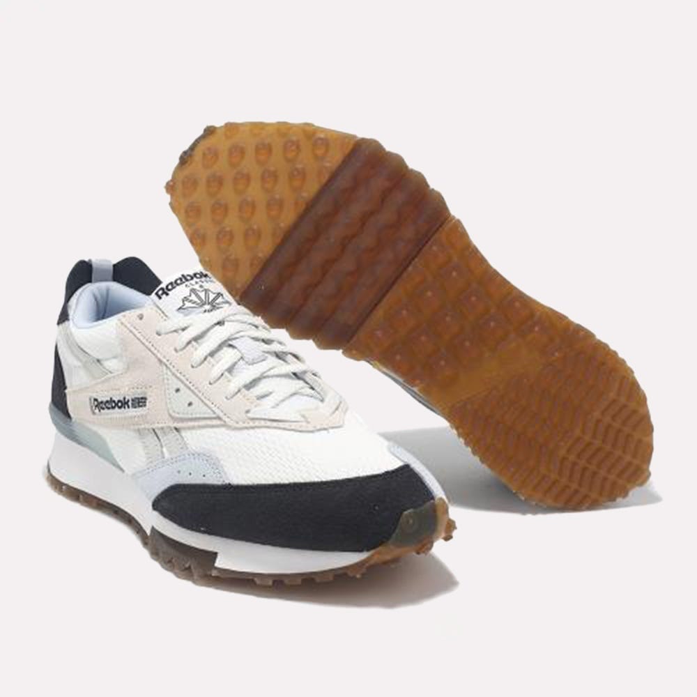 LX2200 Unisex Shoes