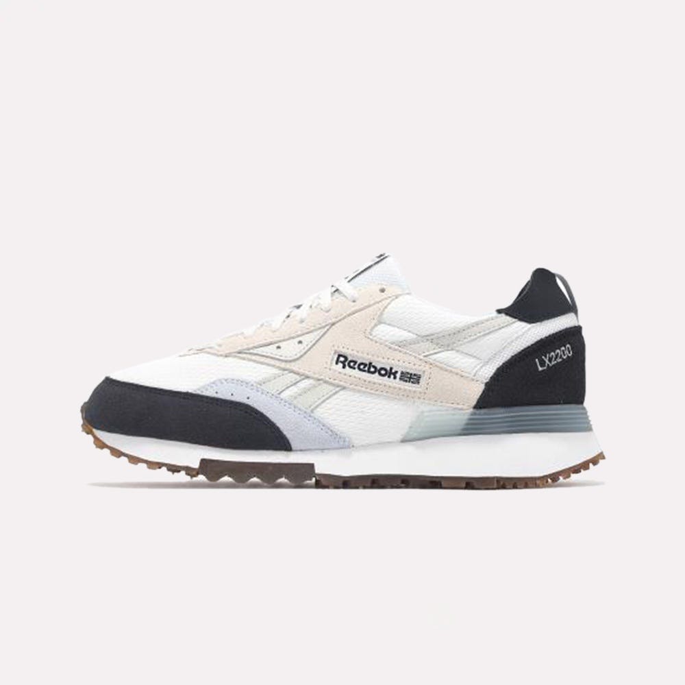 LX2200 Unisex Shoes