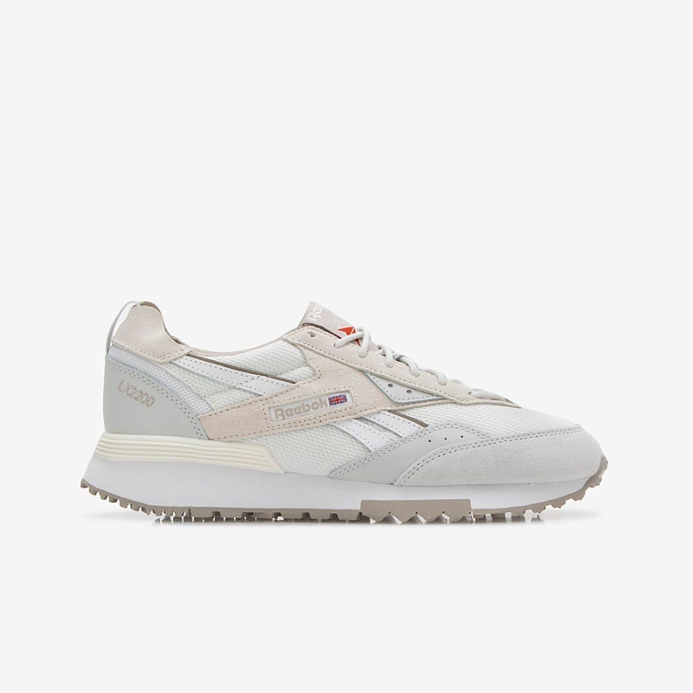 LX2200 Unisex Shoes