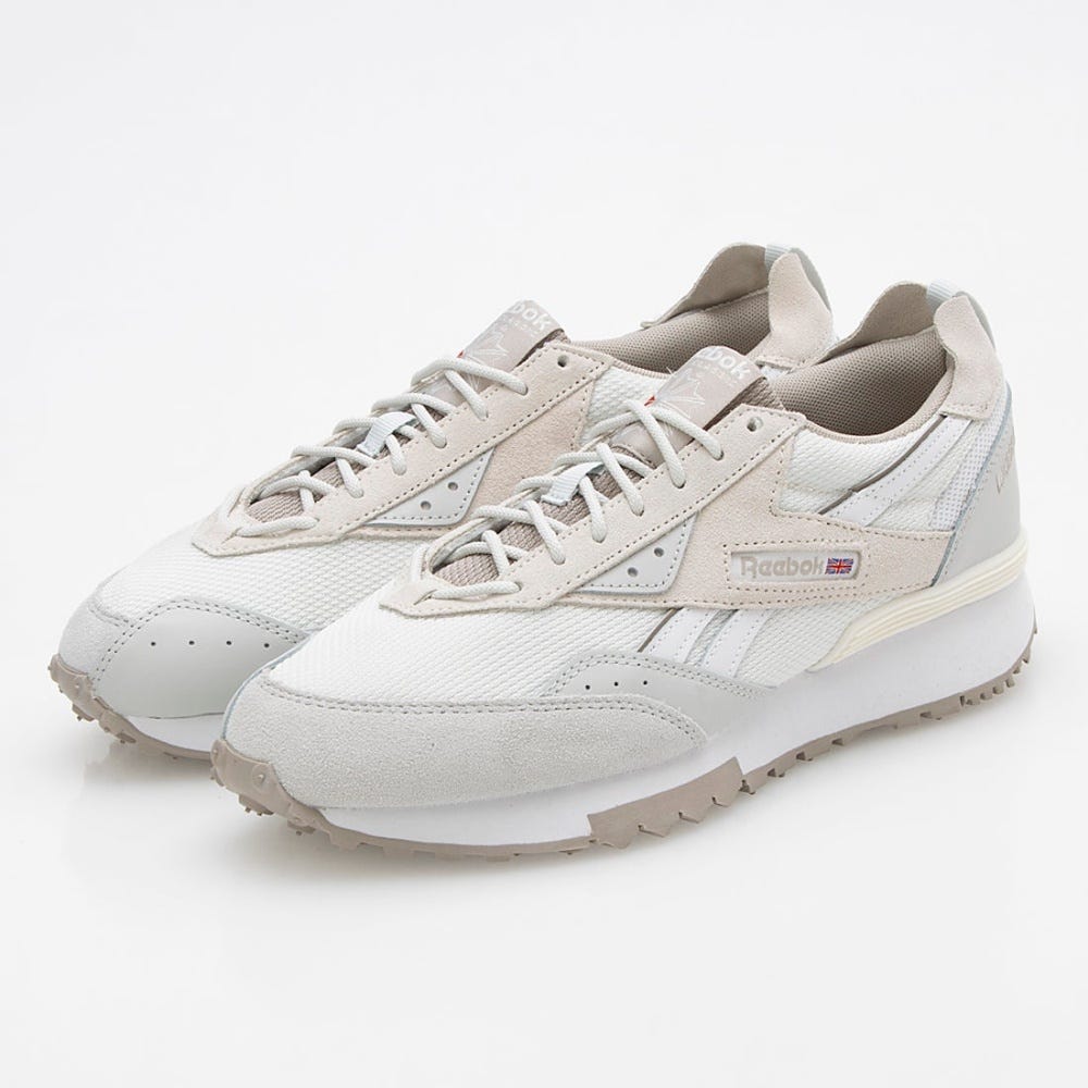 LX2200 Unisex Shoes