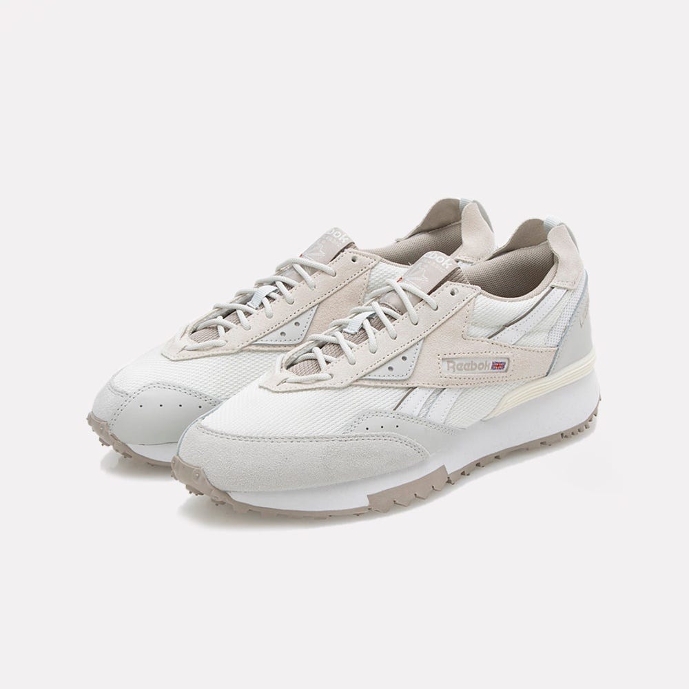 LX2200 Unisex Shoes