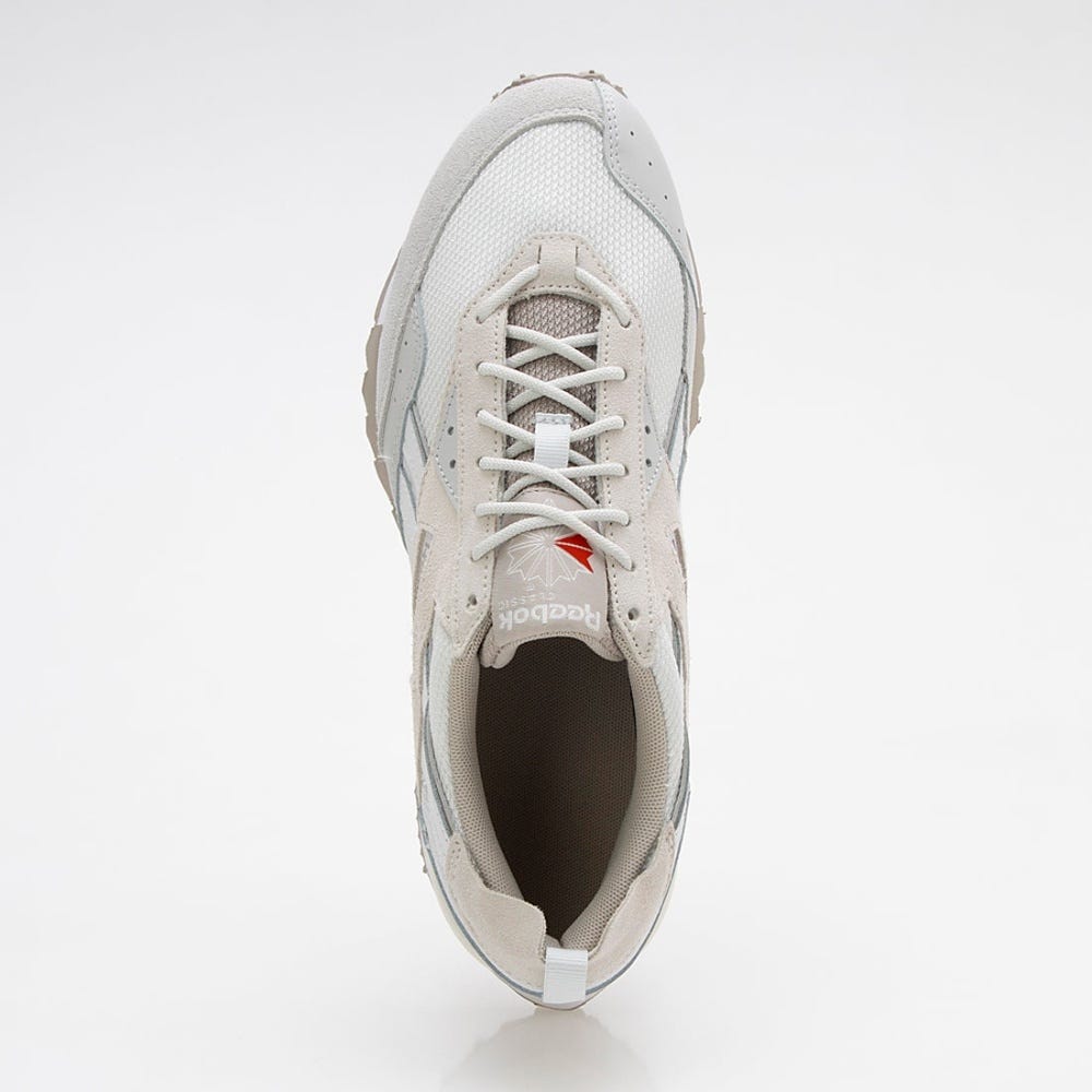 LX2200 Unisex Shoes