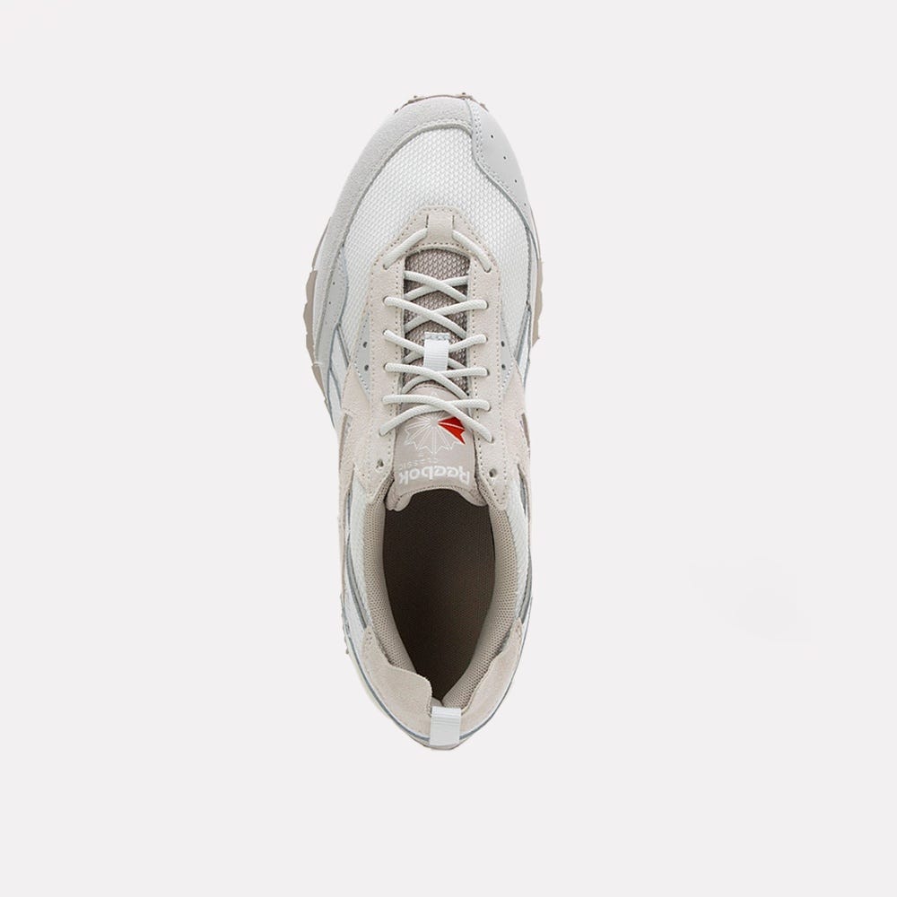 LX2200 Unisex Shoes