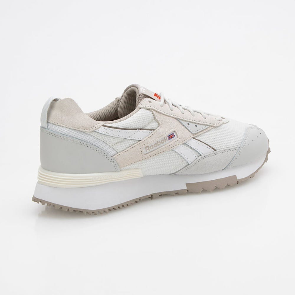 LX2200 Unisex Shoes