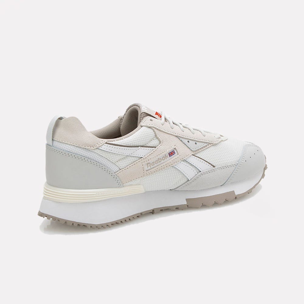 LX2200 Unisex Shoes