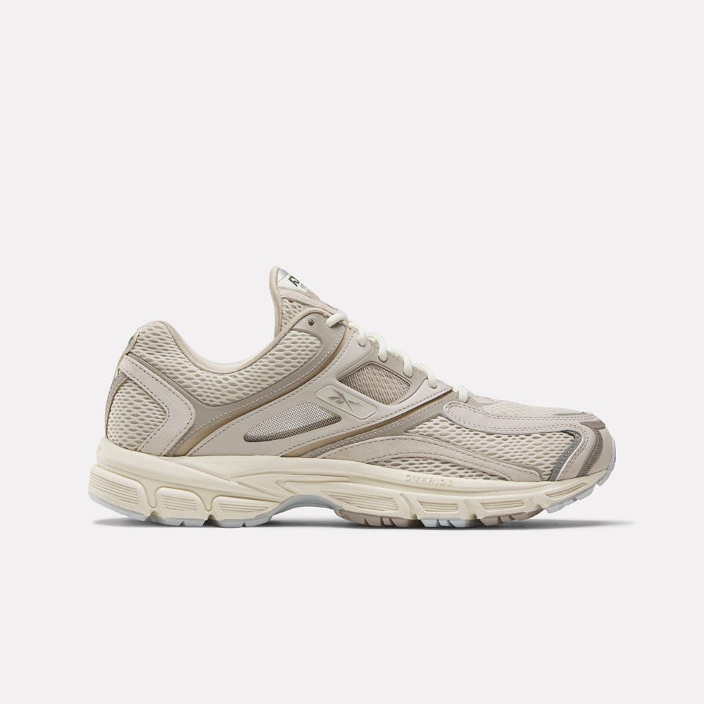 Premier Trinity KFS Unisex Shoes