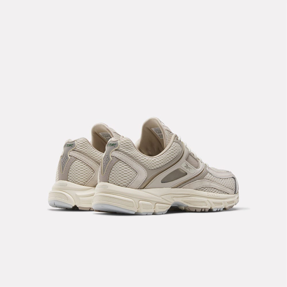 Premier Trinity KFS Unisex Shoes