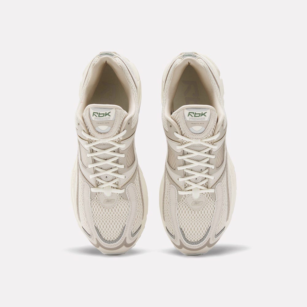 Premier Trinity KFS Unisex Shoes