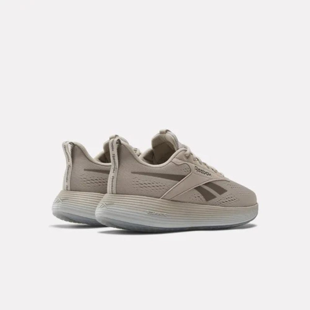 DMX Comfort + Unisex Shoes