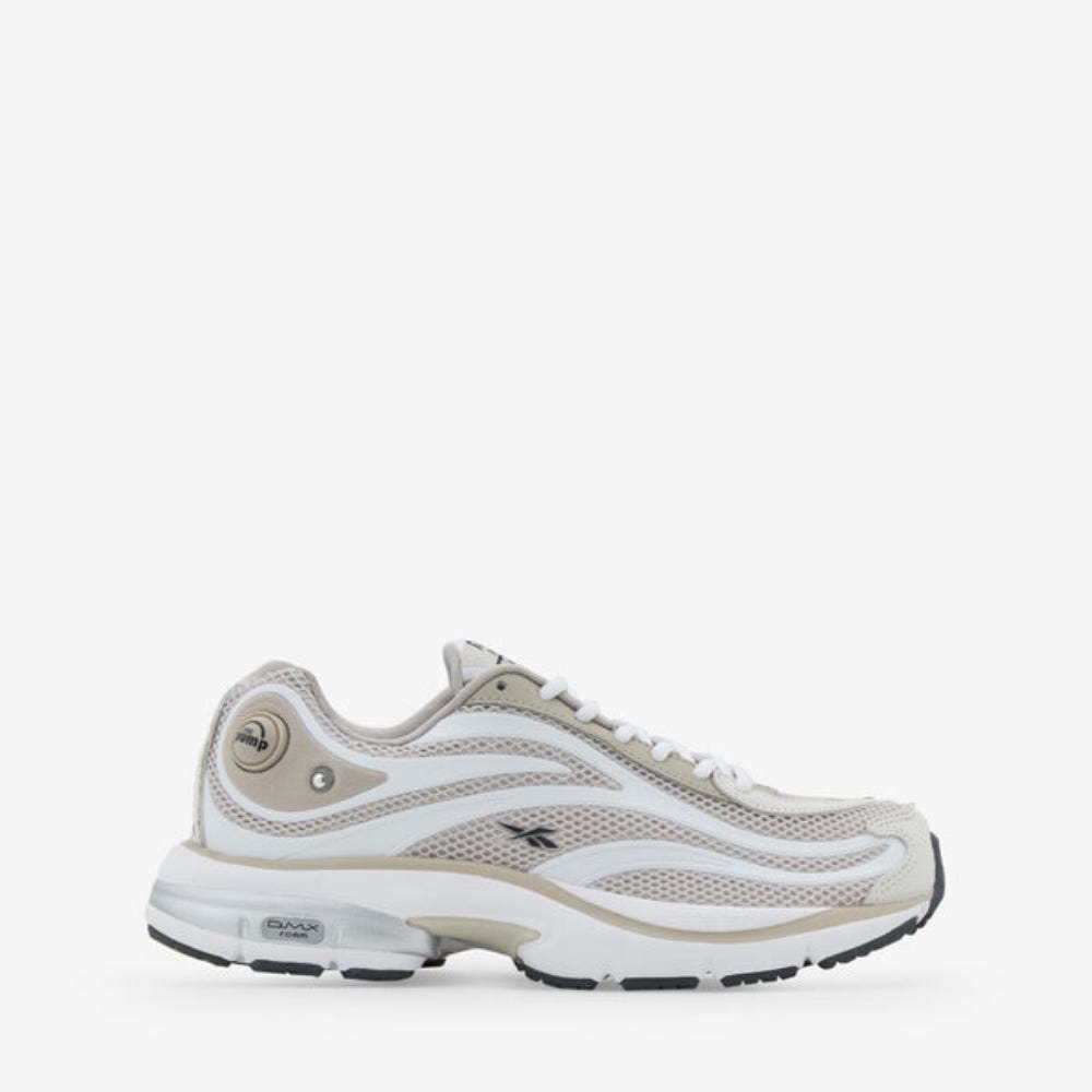 Premier Pump Paris Trainer Unisex Shoes 