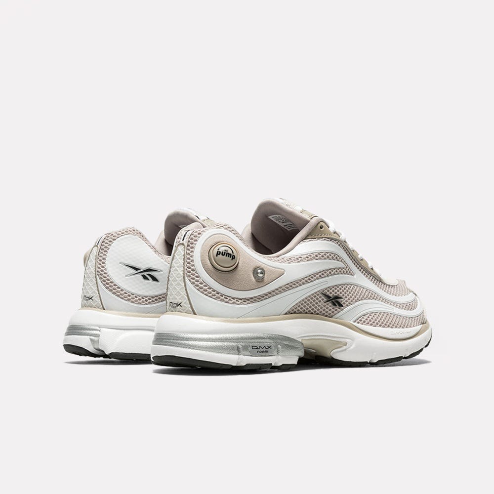 Premier Pump Paris Trainer Unisex Shoes 