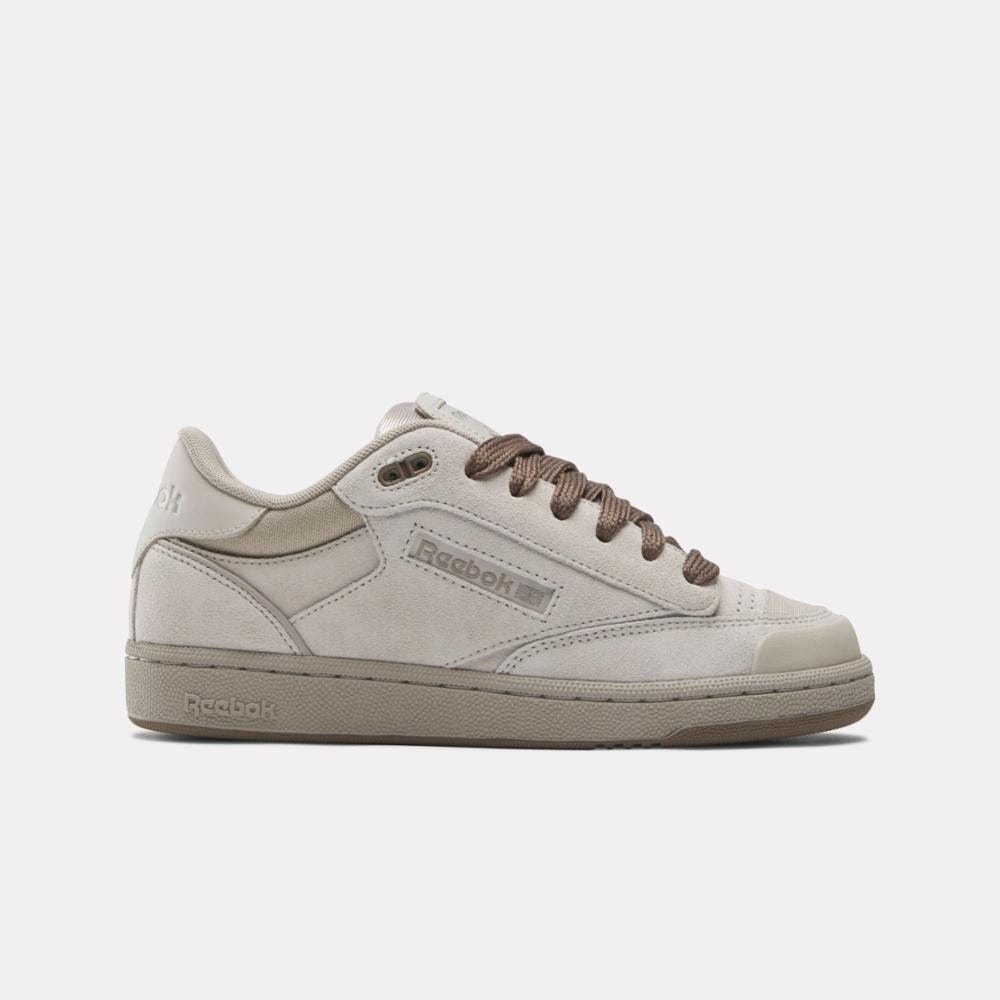 Club C Bulc Women's Shoes