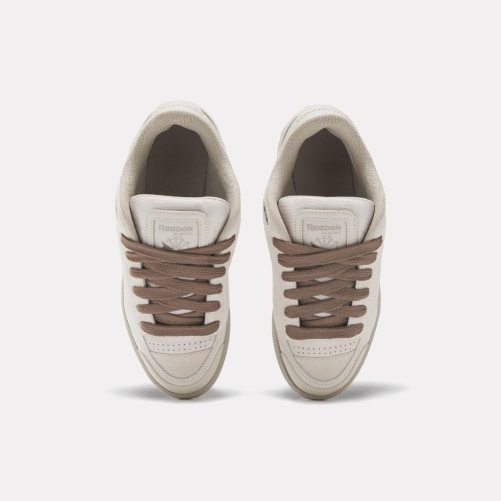 Club C Bulc Women's Shoes