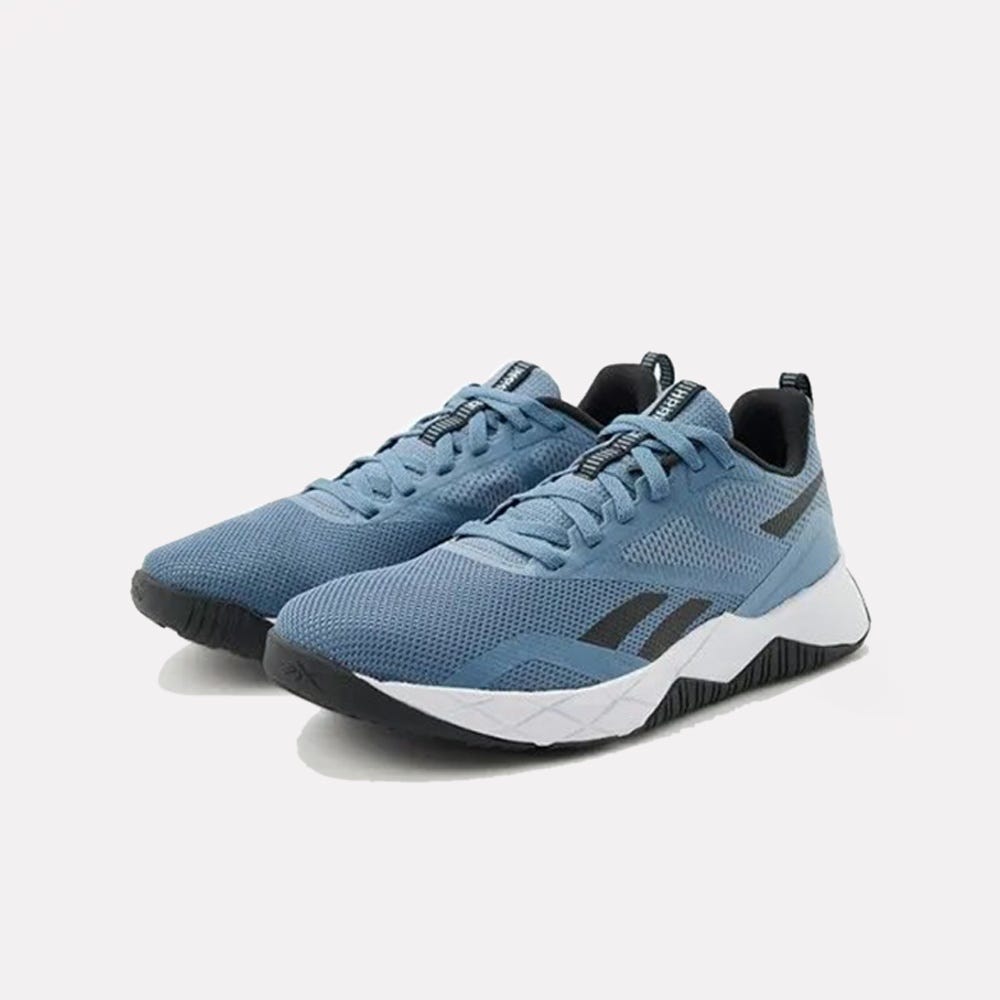 NFX Men's Shoes