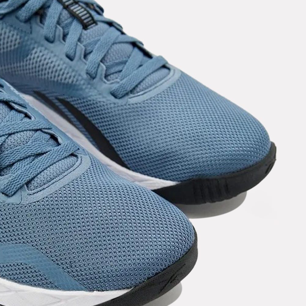 NFX Men's Shoes