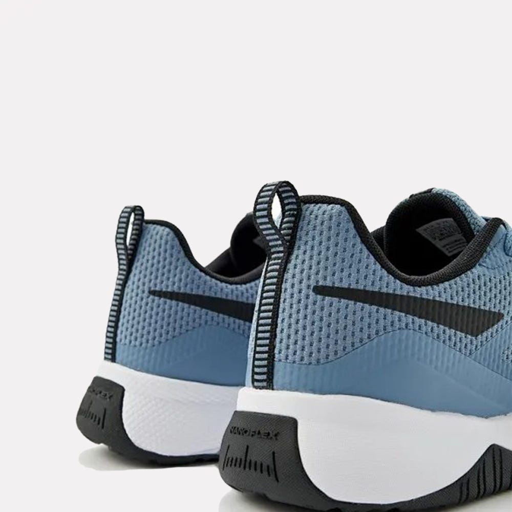 NFX Men's Shoes