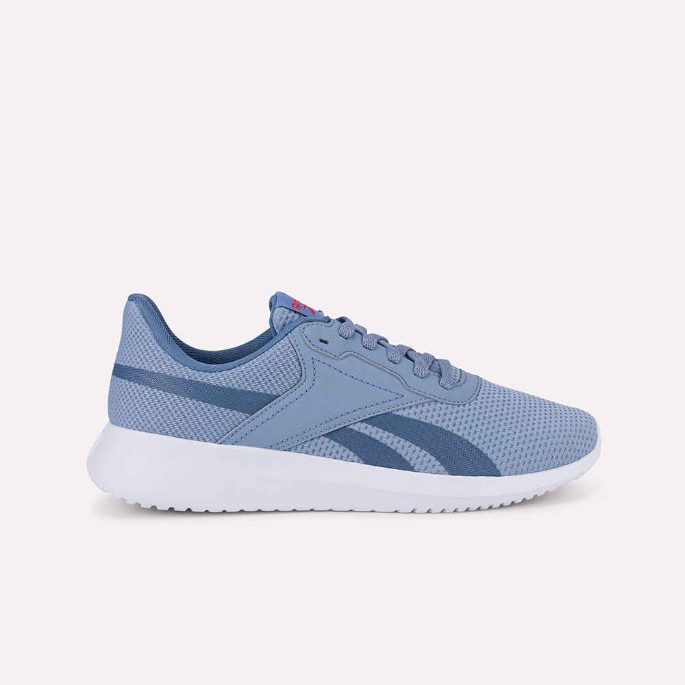 Fluxlite Men's Training Shoes